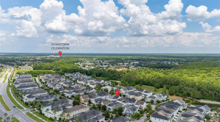 Celebration, Florida 34747, 3 Bedrooms Bedrooms, ,2 Bathroomsbathrooms,Residential,For Sale,Castile,Mfrs5128253