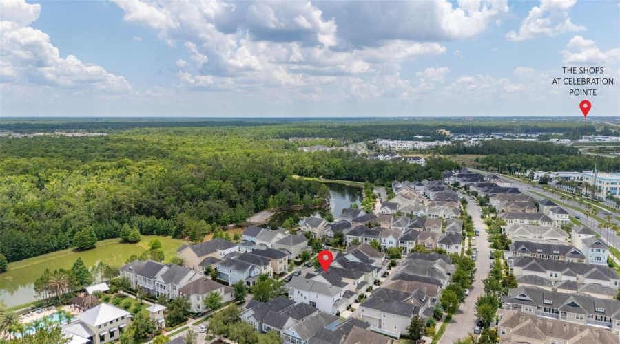 Celebration, Florida 34747, 3 Bedrooms Bedrooms, ,2 Bathroomsbathrooms,Residential,For Sale,Castile,Mfrs5128253
