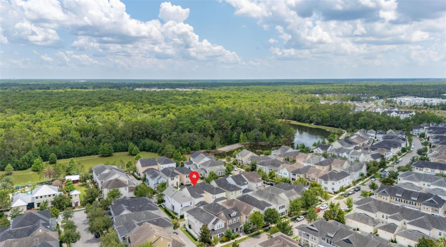 Celebration, Florida 34747, 3 Bedrooms Bedrooms, ,2 Bathroomsbathrooms,Residential,For Sale,Castile,Mfrs5128253