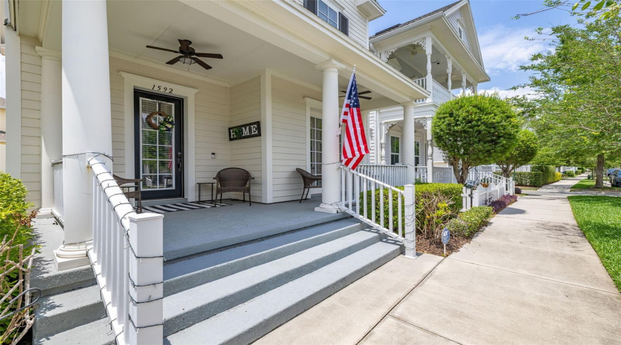 Celebration, Florida 34747, 3 Bedrooms Bedrooms, ,2 Bathroomsbathrooms,Residential,For Sale,Castile,Mfrs5128253