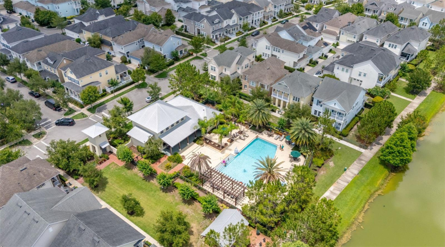 Celebration, Florida 34747, 3 Bedrooms Bedrooms, ,2 Bathroomsbathrooms,Residential,For Sale,Castile,Mfrs5128253