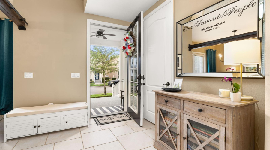 Celebration, Florida 34747, 3 Bedrooms Bedrooms, ,2 Bathroomsbathrooms,Residential,For Sale,Castile,Mfrs5128253