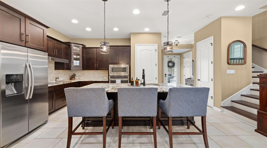 Celebration, Florida 34747, 3 Bedrooms Bedrooms, ,2 Bathroomsbathrooms,Residential,For Sale,Castile,Mfrs5128253