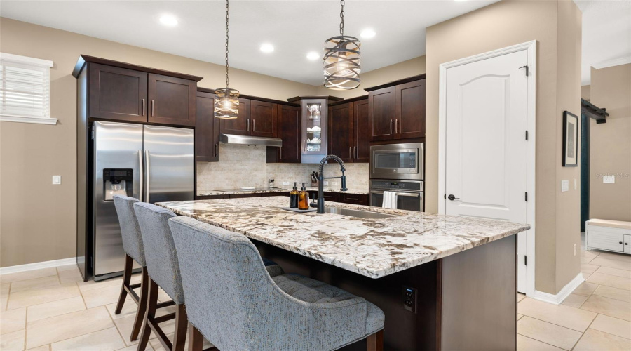 Celebration, Florida 34747, 3 Bedrooms Bedrooms, ,2 Bathroomsbathrooms,Residential,For Sale,Castile,Mfrs5128253