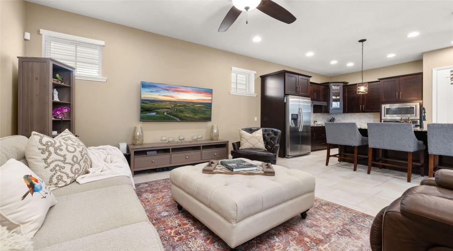 Celebration, Florida 34747, 3 Bedrooms Bedrooms, ,2 Bathroomsbathrooms,Residential,For Sale,Castile,Mfrs5128253