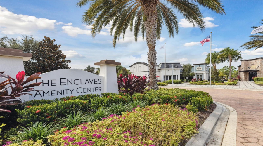 Davenport, Florida 33896, 3 Bedrooms Bedrooms, ,2 Bathroomsbathrooms,Residential,For Sale,Longboat,Mfro6315949