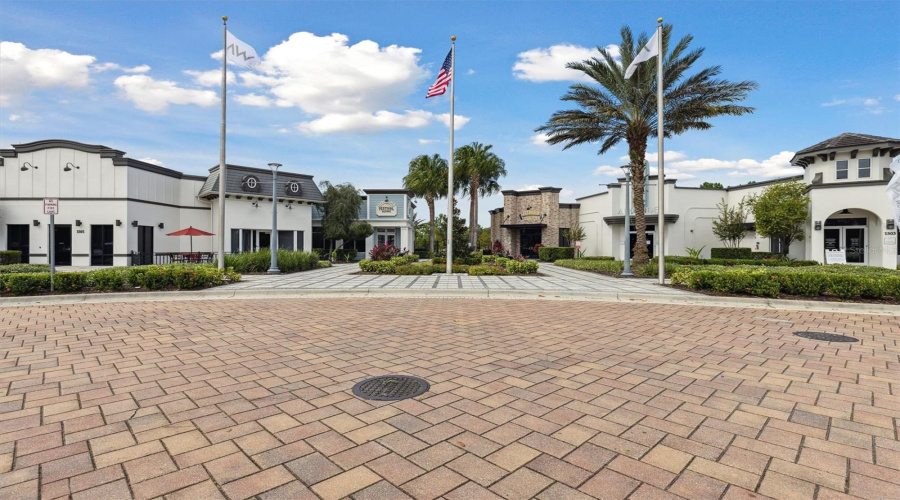 Davenport, Florida 33896, 3 Bedrooms Bedrooms, ,2 Bathroomsbathrooms,Residential,For Sale,Longboat,Mfro6315949