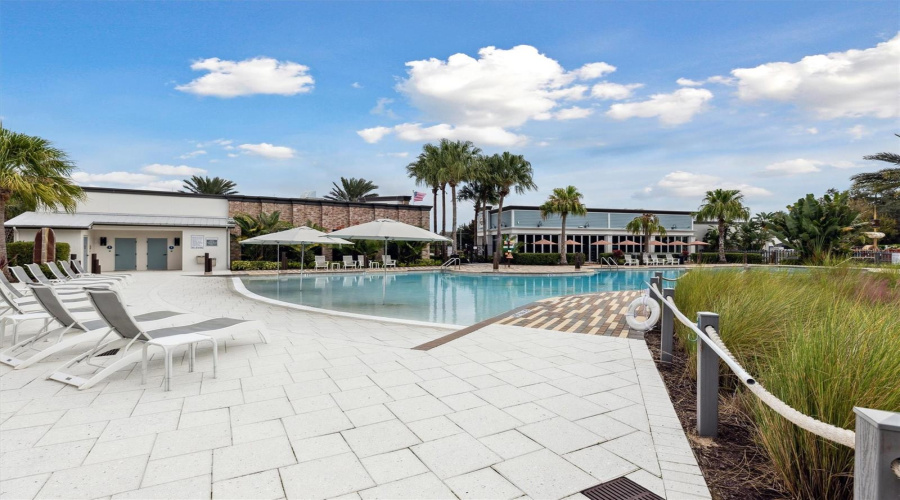 Davenport, Florida 33896, 3 Bedrooms Bedrooms, ,2 Bathroomsbathrooms,Residential,For Sale,Longboat,Mfro6315949