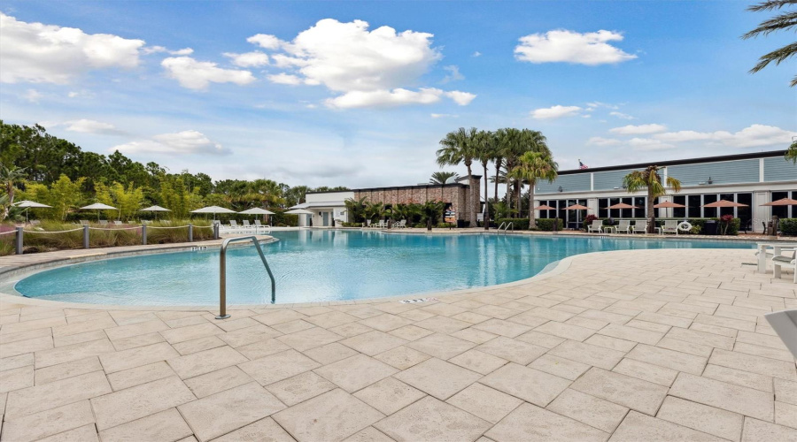 Davenport, Florida 33896, 3 Bedrooms Bedrooms, ,2 Bathroomsbathrooms,Residential,For Sale,Longboat,Mfro6315949
