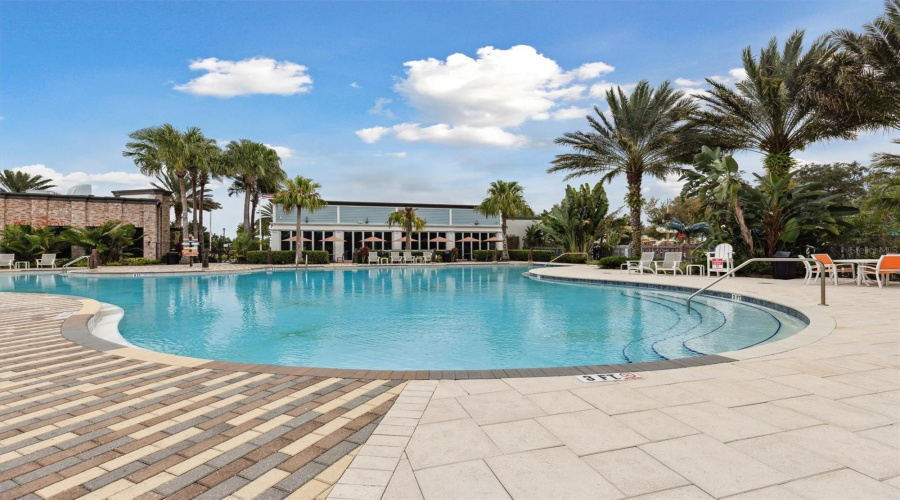 Davenport, Florida 33896, 3 Bedrooms Bedrooms, ,2 Bathroomsbathrooms,Residential,For Sale,Longboat,Mfro6315949