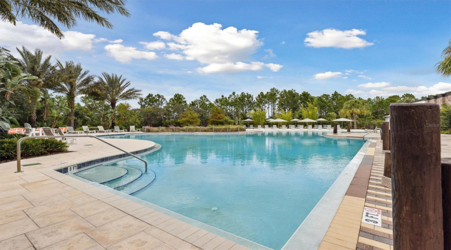 Davenport, Florida 33896, 3 Bedrooms Bedrooms, ,2 Bathroomsbathrooms,Residential,For Sale,Longboat,Mfro6315949