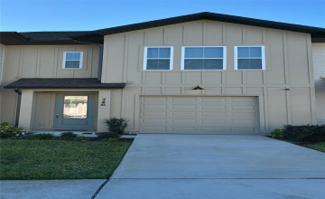 DAVENPORT, Florida 33896, 3 Bedrooms Bedrooms, ,2 BathroomsBathrooms,Residential,For Sale,LONGBOAT,MFRO6315949
