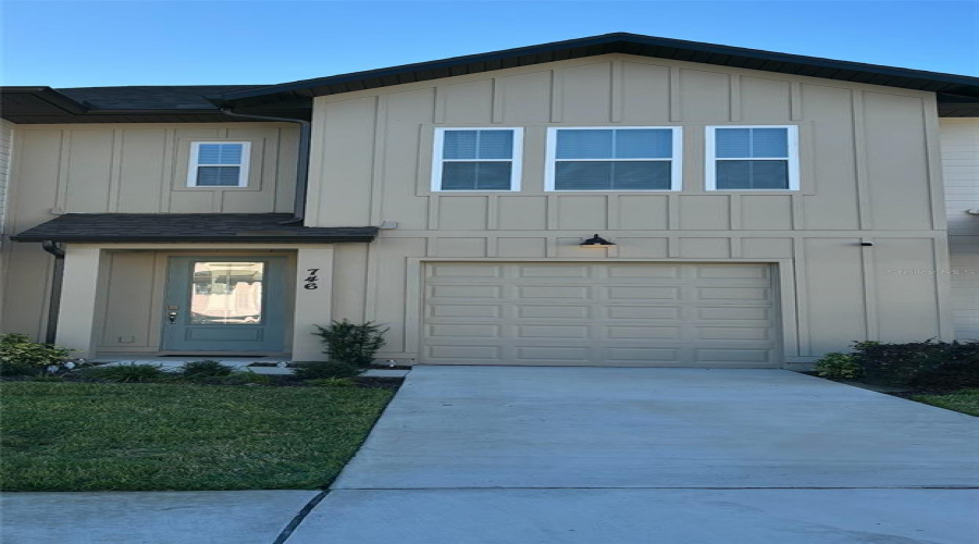 Davenport, Florida 33896, 3 Bedrooms Bedrooms, ,2 Bathroomsbathrooms,Residential,For Sale,Longboat,Mfro6315949