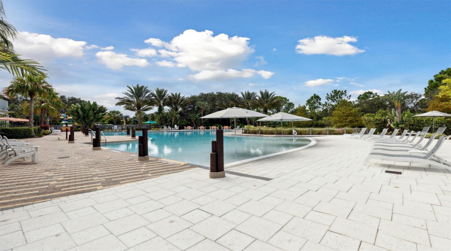 Davenport, Florida 33896, 3 Bedrooms Bedrooms, ,2 Bathroomsbathrooms,Residential,For Sale,Longboat,Mfro6315949