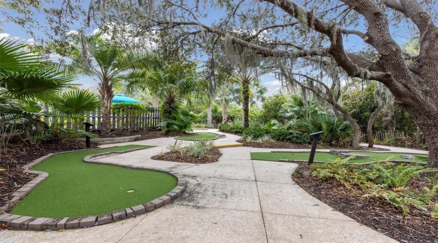 Davenport, Florida 33896, 3 Bedrooms Bedrooms, ,2 Bathroomsbathrooms,Residential,For Sale,Longboat,Mfro6315949