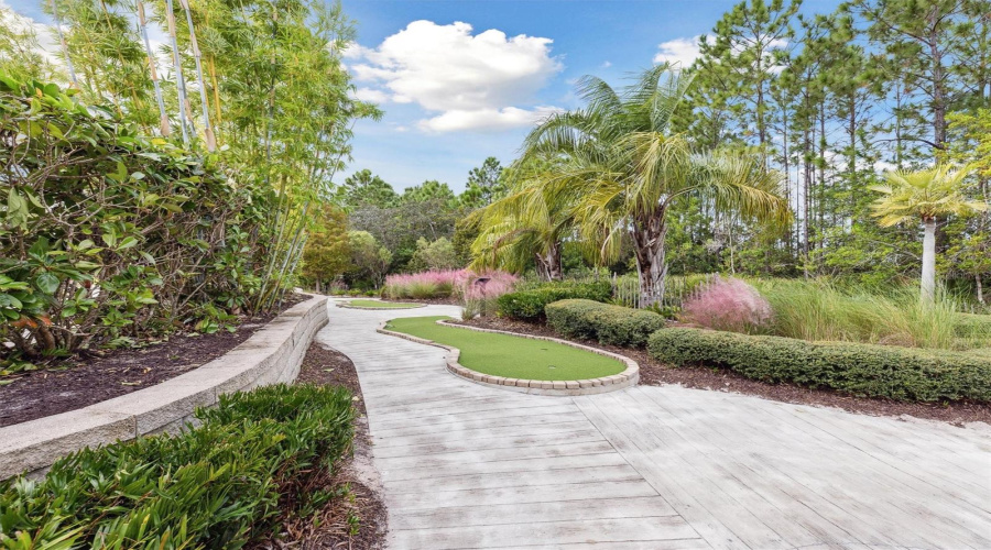 Davenport, Florida 33896, 3 Bedrooms Bedrooms, ,2 Bathroomsbathrooms,Residential,For Sale,Longboat,Mfro6315949