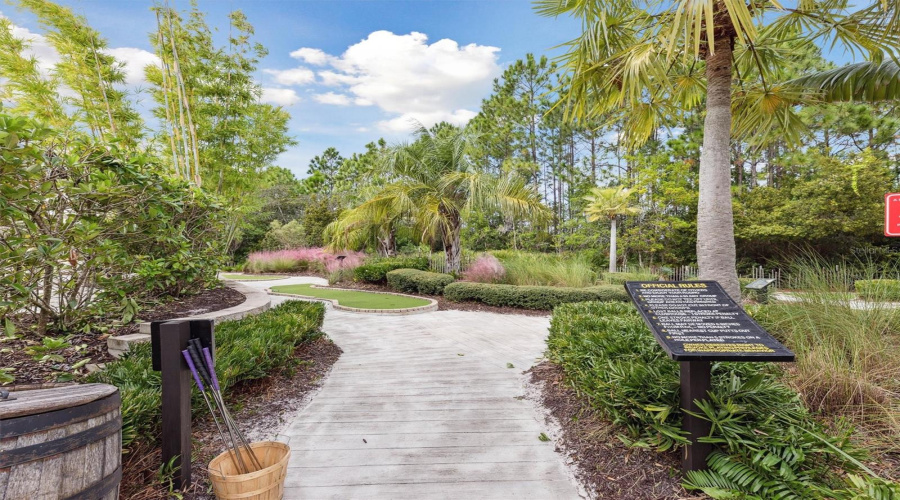 Davenport, Florida 33896, 3 Bedrooms Bedrooms, ,2 Bathroomsbathrooms,Residential,For Sale,Longboat,Mfro6315949
