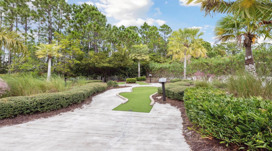Davenport, Florida 33896, 3 Bedrooms Bedrooms, ,2 Bathroomsbathrooms,Residential,For Sale,Longboat,Mfro6315949
