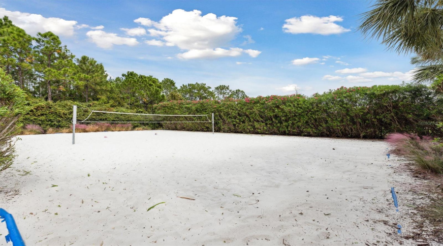 Davenport, Florida 33896, 3 Bedrooms Bedrooms, ,2 Bathroomsbathrooms,Residential,For Sale,Longboat,Mfro6315949