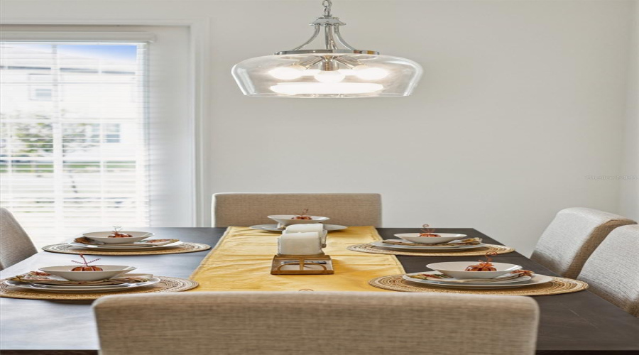 DAVENPORT, Florida 33896, 3 Bedrooms Bedrooms, ,2 BathroomsBathrooms,Residential,For Sale,LONGBOAT,0,MFRO6315949