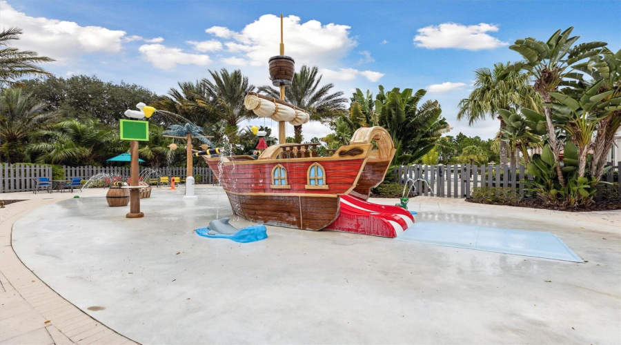 DAVENPORT, Florida 33896, 3 Bedrooms Bedrooms, ,2 BathroomsBathrooms,Residential,For Sale,LONGBOAT,0,MFRO6315949