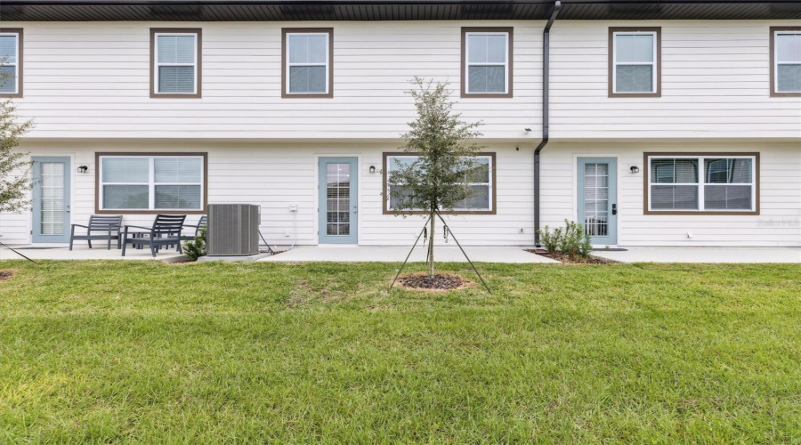 Davenport, Florida 33896, 3 Bedrooms Bedrooms, ,2 Bathroomsbathrooms,Residential,For Sale,Longboat,Mfro6315949