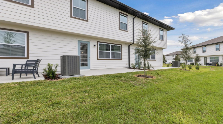 Davenport, Florida 33896, 3 Bedrooms Bedrooms, ,2 Bathroomsbathrooms,Residential,For Sale,Longboat,Mfro6315949
