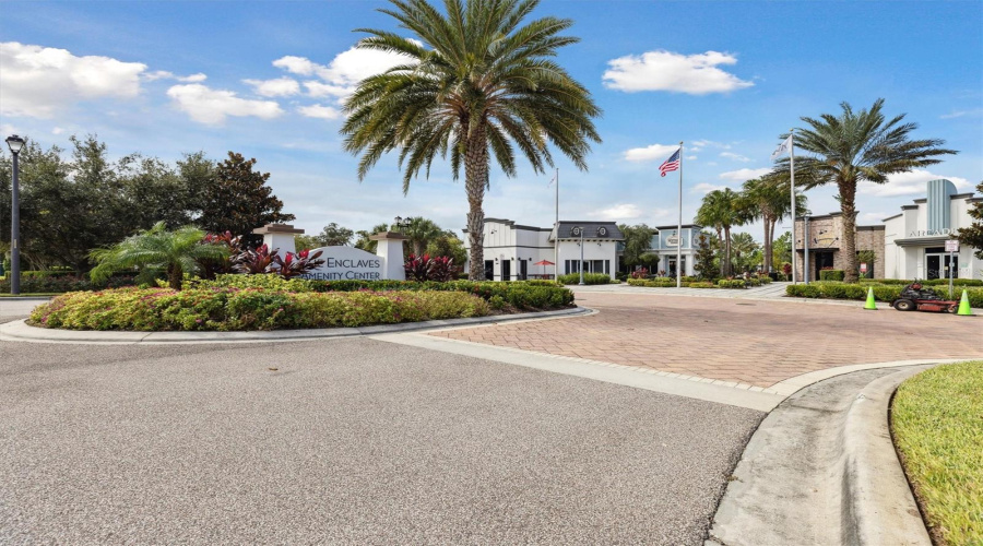 Davenport, Florida 33896, 3 Bedrooms Bedrooms, ,2 Bathroomsbathrooms,Residential,For Sale,Longboat,Mfro6315949