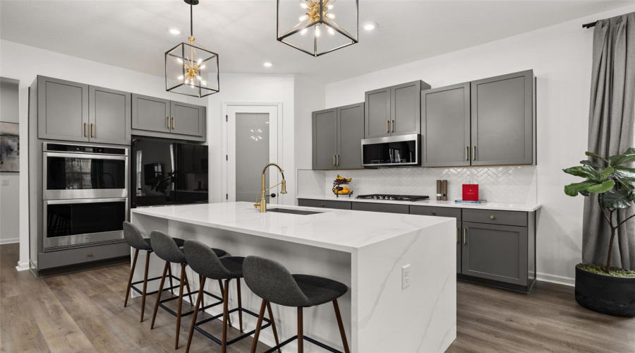 Celebration, Florida 34747, 3 Bedrooms Bedrooms, ,2 Bathroomsbathrooms,Residential,For Sale,Celebration,Mfrs5128259