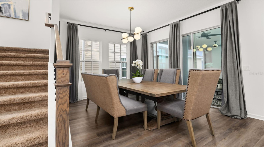 Celebration, Florida 34747, 3 Bedrooms Bedrooms, ,2 Bathroomsbathrooms,Residential,For Sale,Celebration,Mfrs5128259