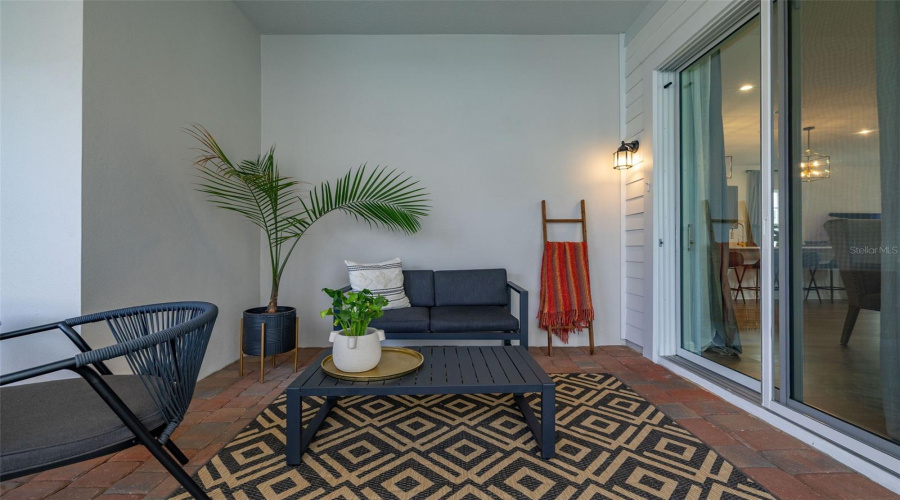 Celebration, Florida 34747, 3 Bedrooms Bedrooms, ,2 Bathroomsbathrooms,Residential,For Sale,Celebration,Mfrs5128259