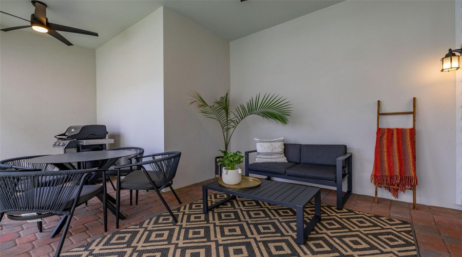 Celebration, Florida 34747, 3 Bedrooms Bedrooms, ,2 Bathroomsbathrooms,Residential,For Sale,Celebration,Mfrs5128259
