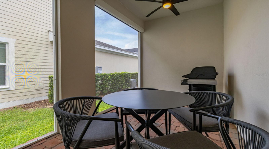 Celebration, Florida 34747, 3 Bedrooms Bedrooms, ,2 Bathroomsbathrooms,Residential,For Sale,Celebration,Mfrs5128259
