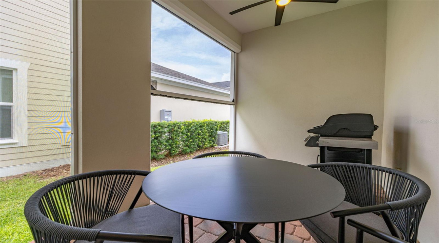 Celebration, Florida 34747, 3 Bedrooms Bedrooms, ,2 Bathroomsbathrooms,Residential,For Sale,Celebration,Mfrs5128259