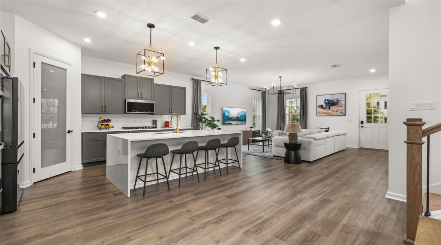 Celebration, Florida 34747, 3 Bedrooms Bedrooms, ,2 Bathroomsbathrooms,Residential,For Sale,Celebration,Mfrs5128259
