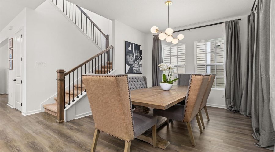 Celebration, Florida 34747, 3 Bedrooms Bedrooms, ,2 Bathroomsbathrooms,Residential,For Sale,Celebration,Mfrs5128259