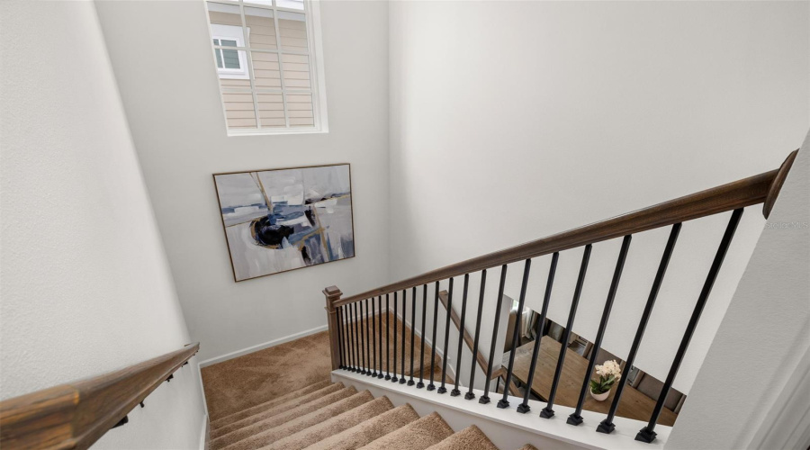 Celebration, Florida 34747, 3 Bedrooms Bedrooms, ,2 Bathroomsbathrooms,Residential,For Sale,Celebration,Mfrs5128259