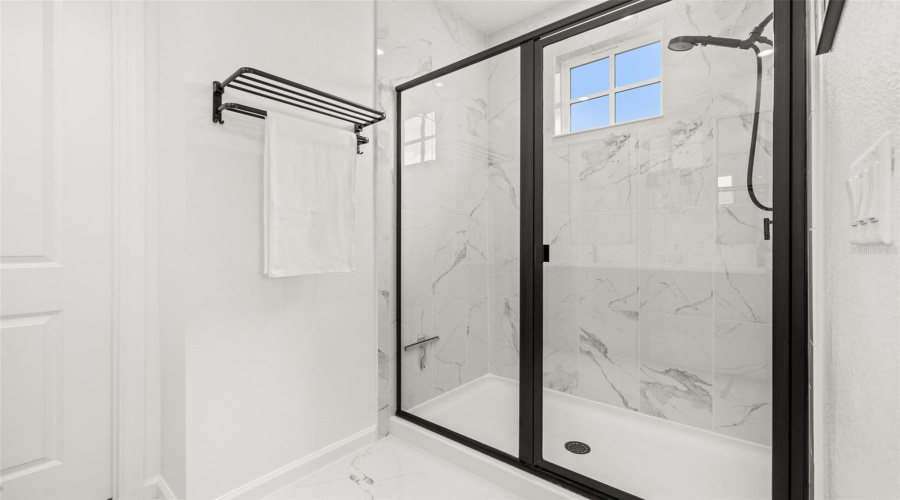 Celebration, Florida 34747, 3 Bedrooms Bedrooms, ,2 Bathroomsbathrooms,Residential,For Sale,Celebration,Mfrs5128259