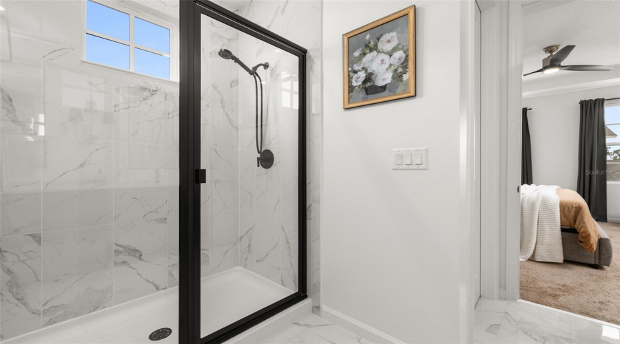 Celebration, Florida 34747, 3 Bedrooms Bedrooms, ,2 Bathroomsbathrooms,Residential,For Sale,Celebration,Mfrs5128259