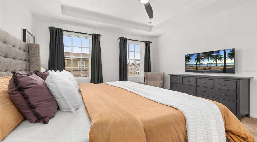 Celebration, Florida 34747, 3 Bedrooms Bedrooms, ,2 Bathroomsbathrooms,Residential,For Sale,Celebration,Mfrs5128259