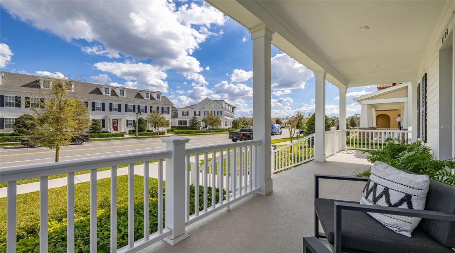 Celebration, Florida 34747, 3 Bedrooms Bedrooms, ,2 Bathroomsbathrooms,Residential,For Sale,Celebration,Mfrs5128259