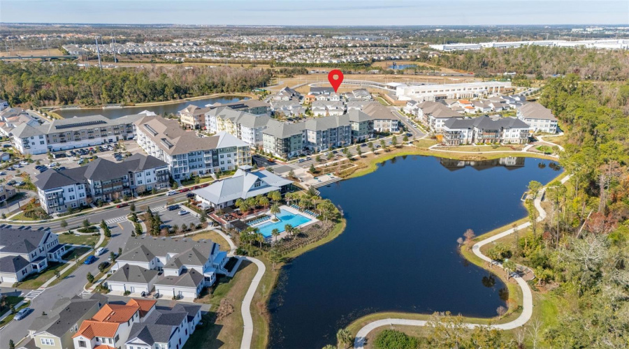 Celebration, Florida 34747, 3 Bedrooms Bedrooms, ,2 Bathroomsbathrooms,Residential,For Sale,Celebration,Mfrs5128259