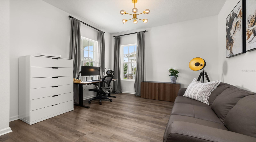 Celebration, Florida 34747, 3 Bedrooms Bedrooms, ,2 Bathroomsbathrooms,Residential,For Sale,Celebration,Mfrs5128259