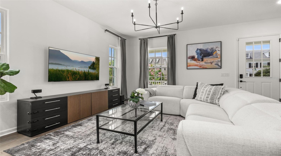 Celebration, Florida 34747, 3 Bedrooms Bedrooms, ,2 Bathroomsbathrooms,Residential,For Sale,Celebration,Mfrs5128259