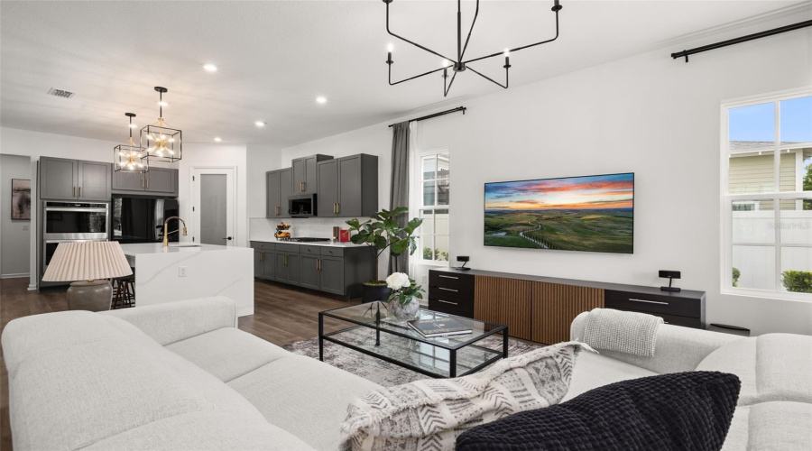Celebration, Florida 34747, 3 Bedrooms Bedrooms, ,2 Bathroomsbathrooms,Residential,For Sale,Celebration,Mfrs5128259