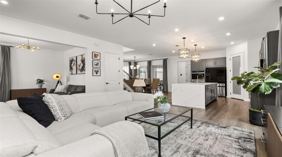 Celebration, Florida 34747, 3 Bedrooms Bedrooms, ,2 Bathroomsbathrooms,Residential,For Sale,Celebration,Mfrs5128259