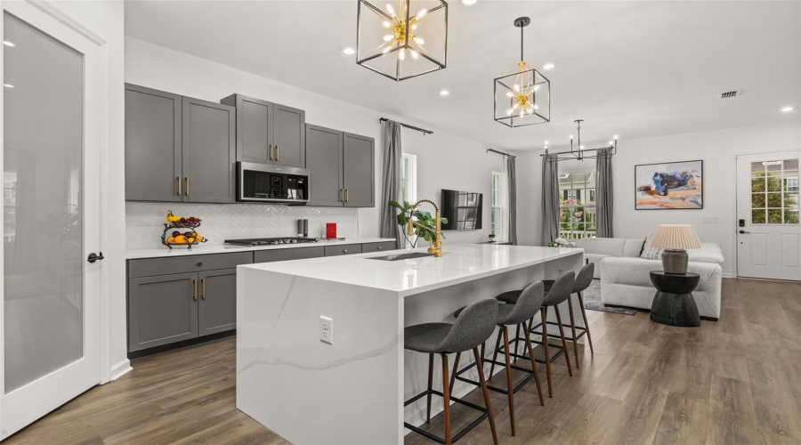 Celebration, Florida 34747, 3 Bedrooms Bedrooms, ,2 Bathroomsbathrooms,Residential,For Sale,Celebration,Mfrs5128259