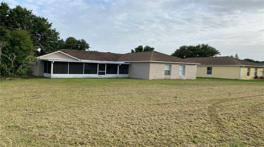 KISSIMMEE, Florida 34746, 3 Bedrooms Bedrooms, ,2 BathroomsBathrooms,Residential,For Sale,AUGUSTA,0,MFRR4909435
