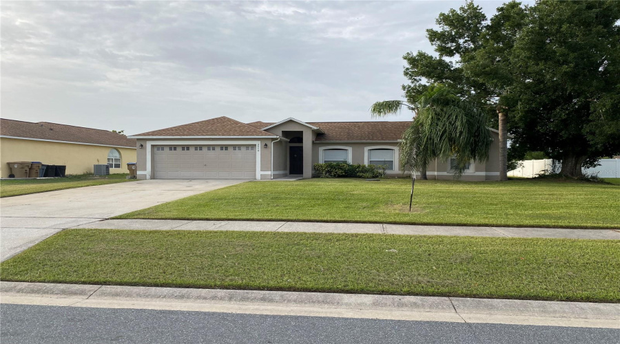 KISSIMMEE, Florida 34746, 3 Bedrooms Bedrooms, ,2 BathroomsBathrooms,Residential,For Sale,AUGUSTA,0,MFRR4909435