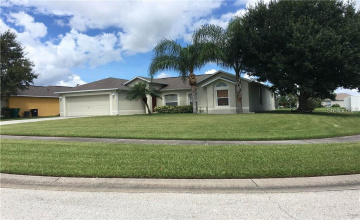 KISSIMMEE, Florida 34746, 3 Bedrooms Bedrooms, ,2 BathroomsBathrooms,Residential,For Sale,AUGUSTA,0,MFRR4909435